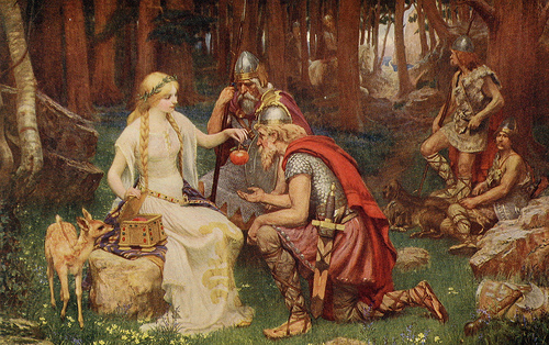 norse-myth-lady-and-viking