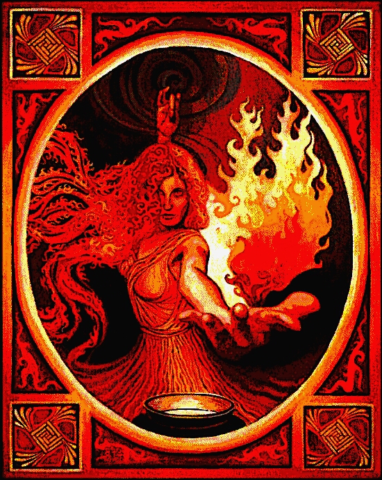 brigid_1498603156752