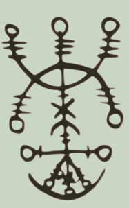 Screenshot_2017-07-19-14-54-57_1500497906008