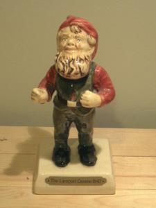 Lamport-gnome-replica-amoswolfe