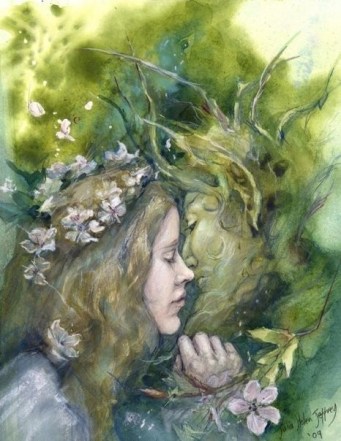 a-beltane-julia-jeffrey-jpg