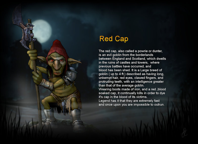 Redcap_goblin_by_eggmungus-d9rzdnc