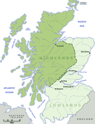 375px-Scottish_Highlands_and_Lowlands