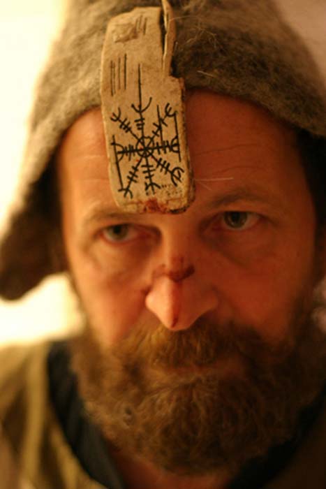 traditional-Icelandic-clothing_0