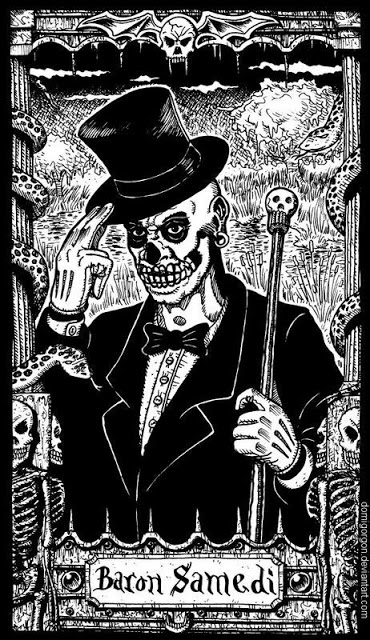 baron_samedi_by_domigorgon