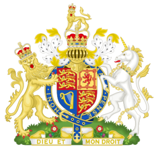 375px-Royal_Coat_of_Arms_of_the_United_Kingdom.svg
