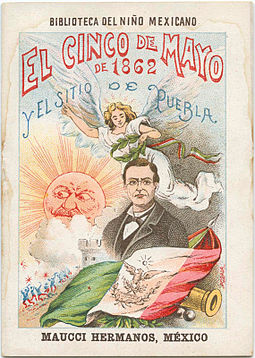 255px-Cinco_de_Mayo,_1901_poster