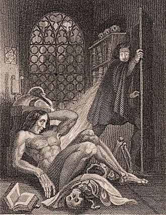 Frontispiece_to_Frankenstein_1831
