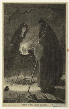 c6f569ff8d069196c4112044e9c0df72--real-witches-witches-brew