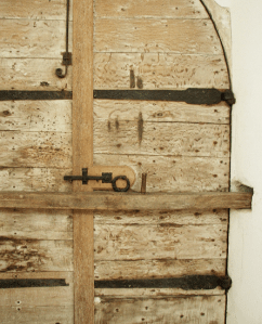bly_church_door_01