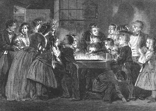 Halloween-SnapD-LIll-times