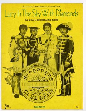 Lucy_in_the_Sky_with_Diamonds_US_sheet_music_cover