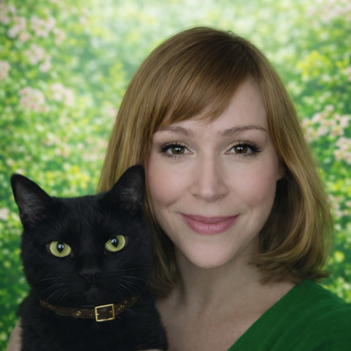 Nifty Buckles (Valerie Hopkins) Author of enchanted tales, folklore & magic • Once famously chased by vampire pumpkins. Brand Architect of The Darwind5 VAWT